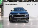 SKODA Kodiaq 1.5 TSI PHEV Dynamic