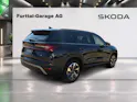 SKODA Kodiaq 1.5 TSI PHEV Dynamic