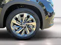 SKODA Kodiaq 1.5 TSI PHEV Dynamic