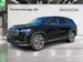 SKODA Kodiaq 1.5 TSI PHEV Dynamic