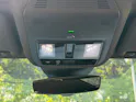 VW ID.4 Pro Performance 77 kWh 1ST Max