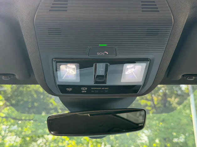 VW ID.4 Pro Performance 77 kWh 1ST Max