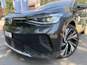 VW ID.4 Pro Performance 77 kWh 1ST Max
