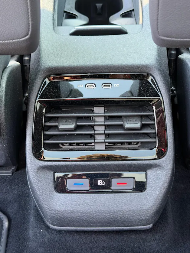 VW ID.4 Pro Performance 77 kWh 1ST Max