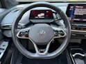 VW ID.4 Pro Performance 77 kWh 1ST Max