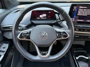 VW ID.4 Pro Performance 77 kWh 1ST Max