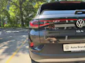 VW ID.4 Pro Performance 77 kWh 1ST Max