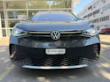 VW ID.4 Pro Performance 77 kWh 1ST Max