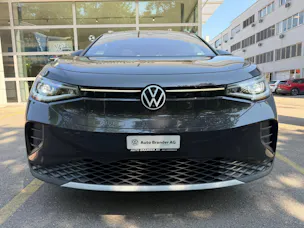VW ID.4 Pro Performance 77 kWh 1ST Max