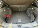 VW ID.4 Pro Performance 77 kWh 1ST Max
