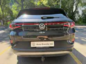 VW ID.4 Pro Performance 77 kWh 1ST Max
