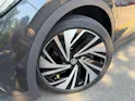 VW ID.4 Pro Performance 77 kWh 1ST Max