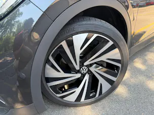 VW ID.4 Pro Performance 77 kWh 1ST Max