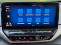 VW ID.4 Pro Performance 77 kWh 1ST Max