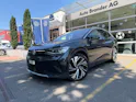 VW ID.4 Pro Performance 77 kWh 1ST Max