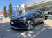 VW ID.4 Pro Performance 77 kWh 1ST Max