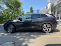 VW ID.4 Pro Performance 77 kWh 1ST Max