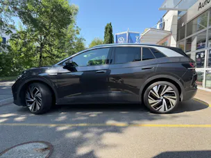 VW ID.4 Pro Performance 77 kWh 1ST Max