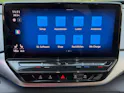 VW ID.4 Pro Performance 77 kWh 1ST Max