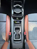 VW ID.4 Pro Performance 77 kWh 1ST Max