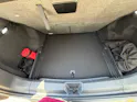 VW ID.4 Pro Performance 77 kWh 1ST Max