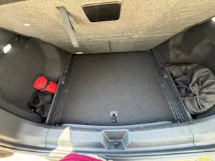 VW ID.4 Pro Performance 77 kWh 1ST Max
