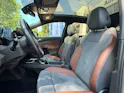VW ID.4 Pro Performance 77 kWh 1ST Max