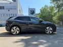 VW ID.4 Pro Performance 77 kWh 1ST Max