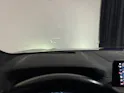 BMW X3 xDrive M Competition Steptronic | CH | AHK |