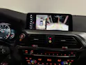 BMW X3 xDrive M Competition Steptronic | CH | AHK |