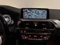 BMW X3 xDrive M Competition Steptronic | CH | AHK |