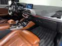 BMW X3 xDrive M Competition Steptronic | CH | AHK |