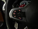 BMW X3 xDrive M Competition Steptronic | CH | AHK |