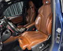 BMW X3 xDrive M Competition Steptronic | CH | AHK |