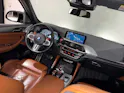 BMW X3 xDrive M Competition Steptronic | CH | AHK |