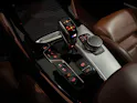 BMW X3 xDrive M Competition Steptronic | CH | AHK |