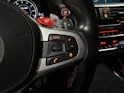 BMW X3 xDrive M Competition Steptronic | CH | AHK |