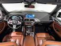 BMW X3 xDrive M Competition Steptronic | CH | AHK |