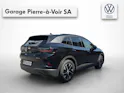 VW ID.4 Pro United 77 kWh 4 Motion