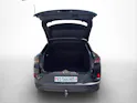 VW ID.4 Pro United 77 kWh 4 Motion