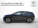 VW ID.4 Pro United 77 kWh 4 Motion