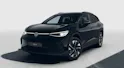 VW ID.4 Pro United 77 kWh 4 Motion