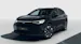 VW ID.4 Pro United 77 kWh 4 Motion