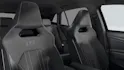VW ID.4 Pro United 77 kWh 4 Motion