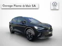 VW ID.4 Pro United 77 kWh 4 Motion