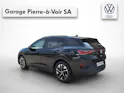 VW ID.4 Pro United 77 kWh 4 Motion