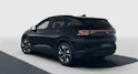VW ID.4 Pro United 77 kWh 4 Motion