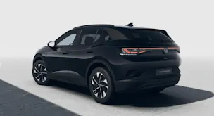 VW ID.4 Pro United 77 kWh 4 Motion