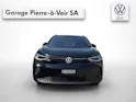 VW ID.4 Pro United 77 kWh 4 Motion