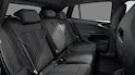 VW ID.4 Pro United 77 kWh 4 Motion